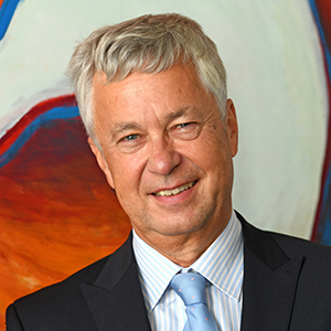 armin-zinser