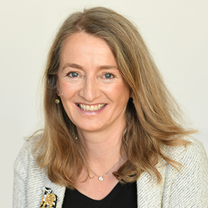 corinne-de-caumont