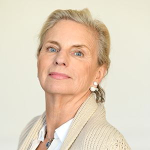 martine-de-freminville