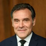 Tanguy-de-Kerviler-prevoir©Laurence-de-Terline