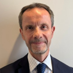 Frédéric DEMESSANCE-300x300